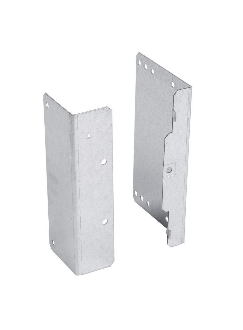 ZESTAW MONTAŻ. 60MM SPX 000-3, Legrand