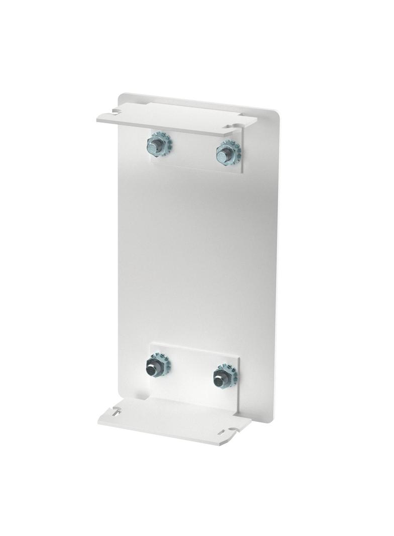 GA-E70130RW, Końcówka symetryczna