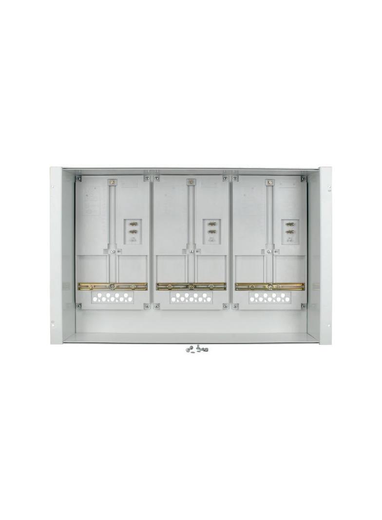 BPZ-MT-1200/450-5-A Kaseta licznikowa z tablicami licznikow 112342 EATON