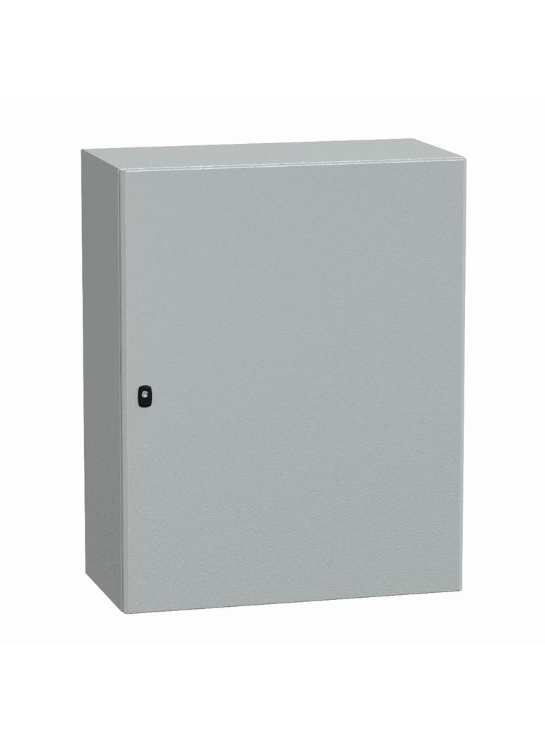 Spacial Obudowa wisząca S3D IP66 1000x 800x 400mm