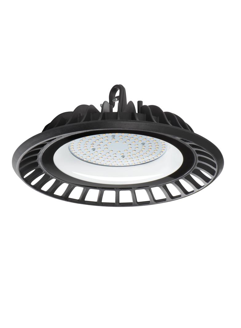 Oprawa przemysłowa LED 100W HIBO LED N 100W-NW 9000lm 4000K 31112 KANLUX