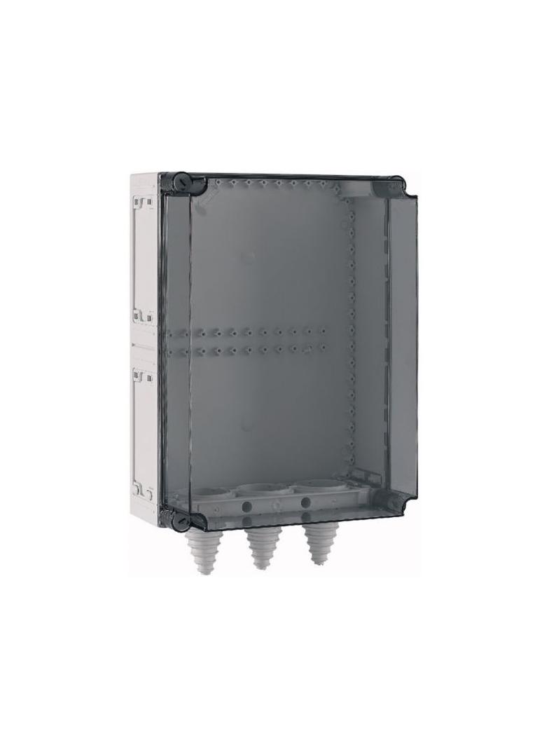 KST45-200 Rozdzielnica CI 194549 EATON