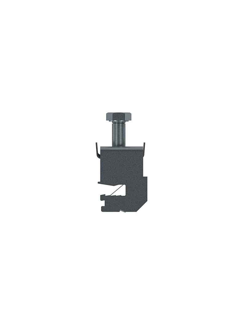 Zaciski do szyn zbiorczych 16-70mm2 Cu 20/30x5mm K96V HAGER