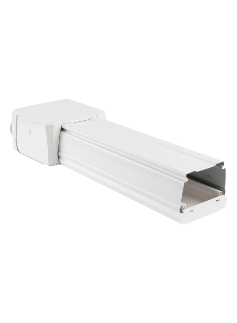 Oprawa TRUSYS FLEX FEED OUT BOX 5P WT