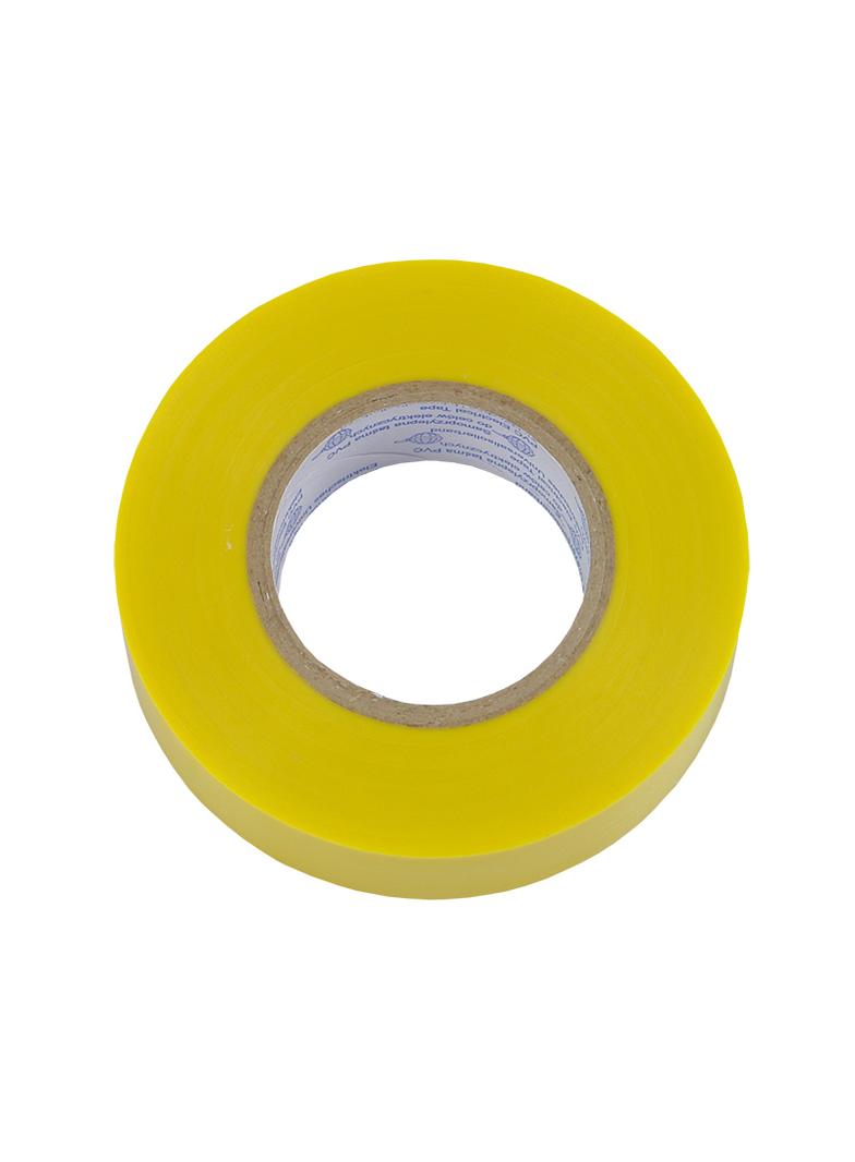 Taśma 19x20m (0,19) MIX 41.16 OPATÓWEK