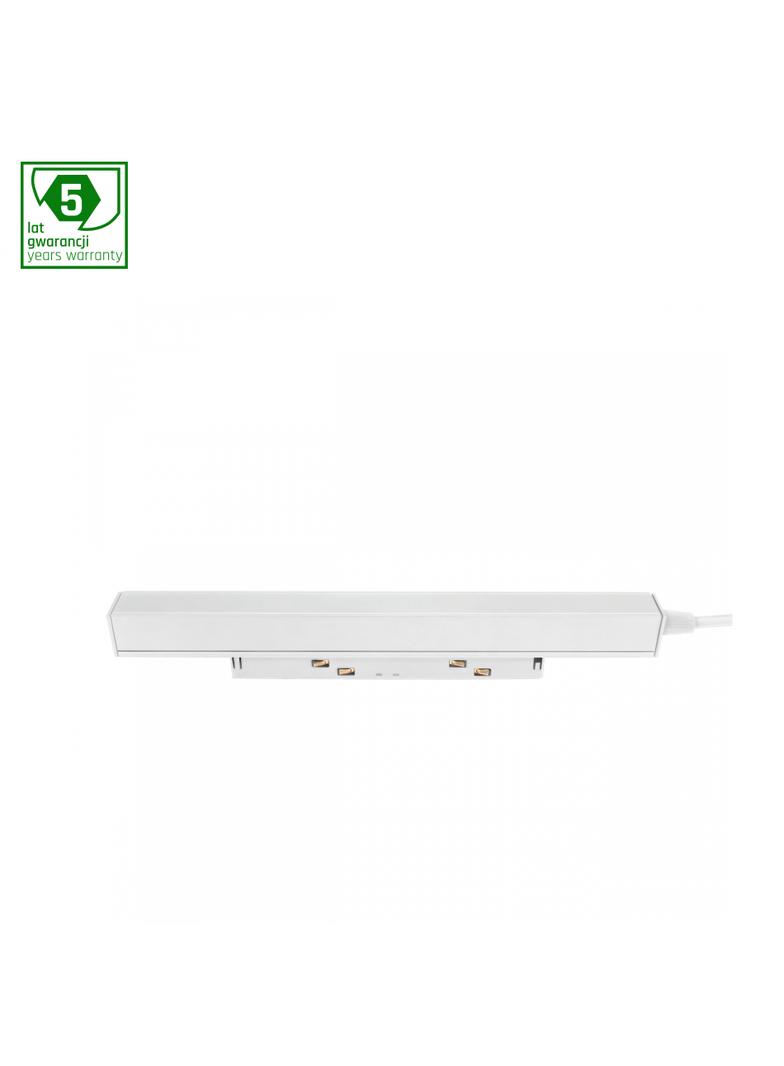 SYSTEM SHIFT - zasilacz wewnętrzny 150W biały
