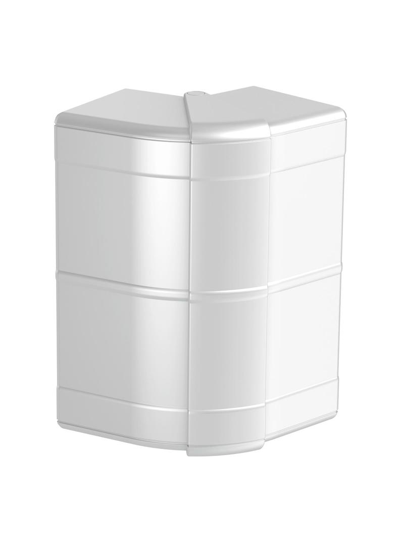 GK-AH53130AL, Naroże zewnętrzne, ruchome