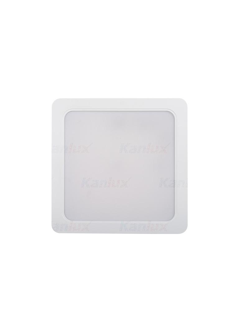 TAVO LED DL 24W-NW 36519 KANLUX