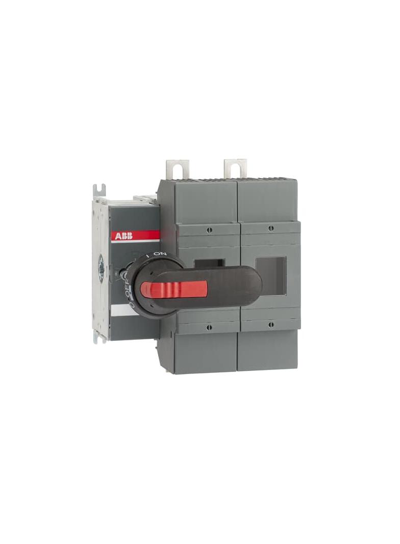 OS400B02P Rozłącznik OS