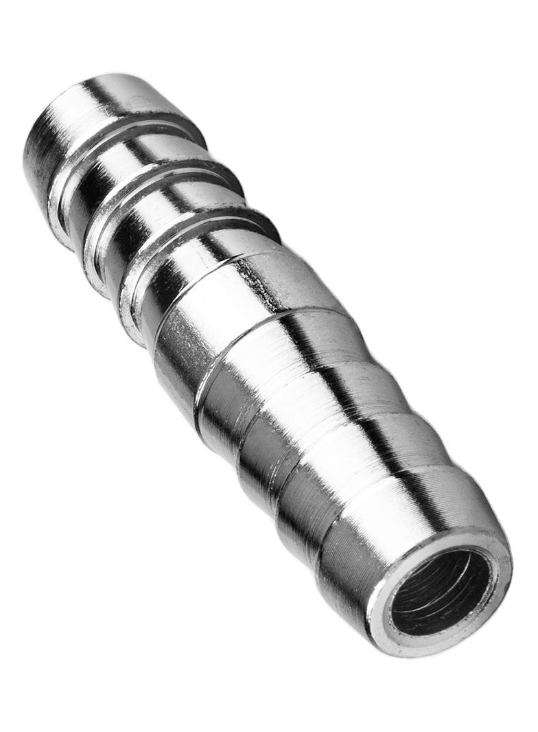 Złącze do węża 10 mm, obustronne