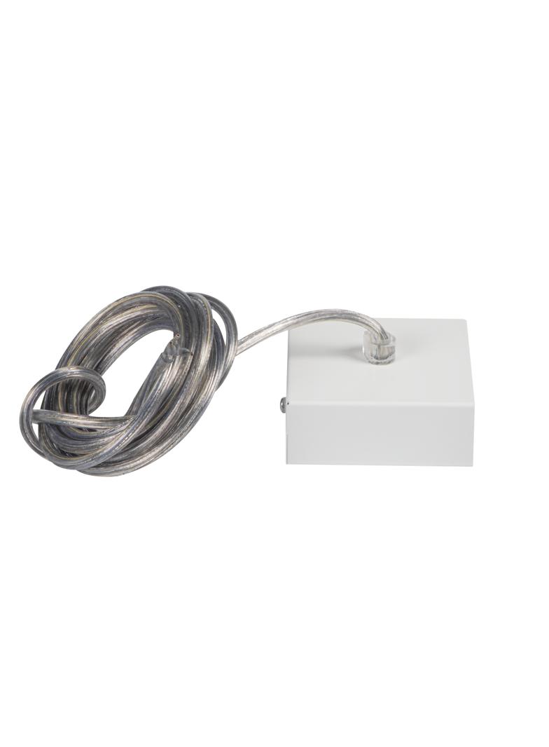ALIN CORD SQ DA 1F-W
