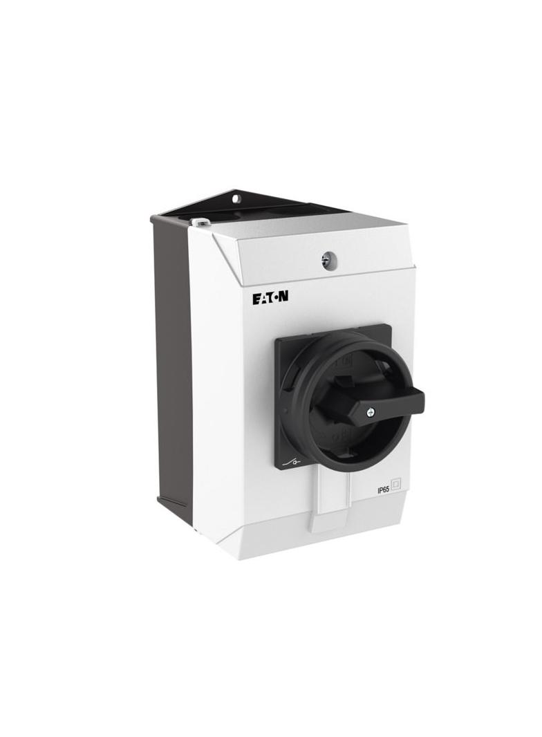 T3-3-15683/I2/SVB-SW Łącznik krzywkowy 32A 13kW 207207 EATON