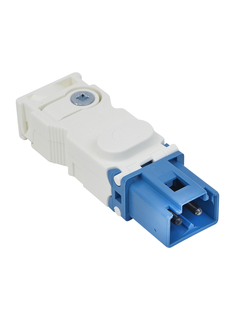 RP-C, Złączki do modułów rozszerzeń RP-C-EXT, 0-10V 100 szt