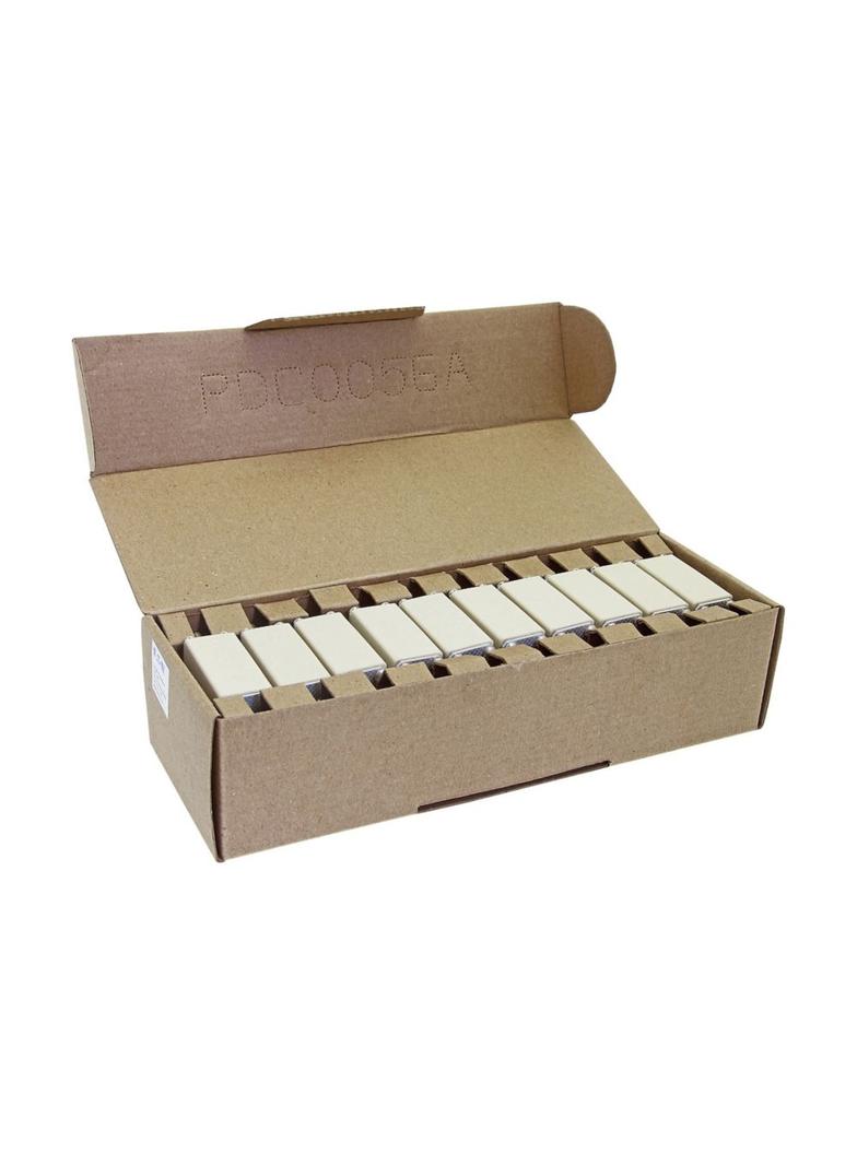 FUSE 63A 690V gR DIN 000 HSDNH Wkładka szybka 63A 690V gR DIN 000 podwójny wskaźnik 170M1565D EATON