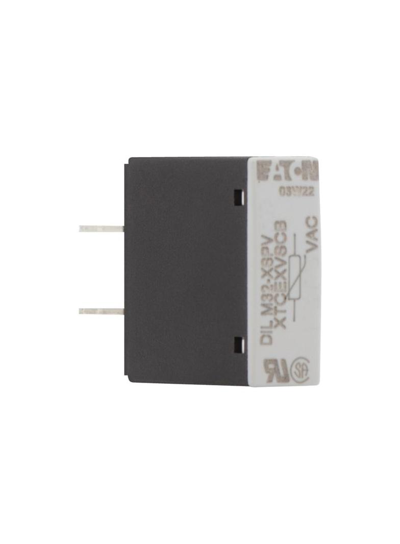 Układ ochronny warystor 24-48V AC DILM32-XSPV48 281212 EATON