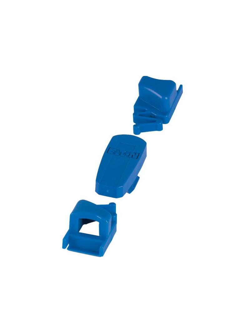 ETN-IKA Zamek plastikowy 174185 EATON