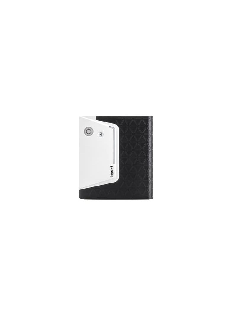 Ups Keor Sp 800Va Line Interactive Iec+Fr Ładowarka Usb 310185 LEGRAND