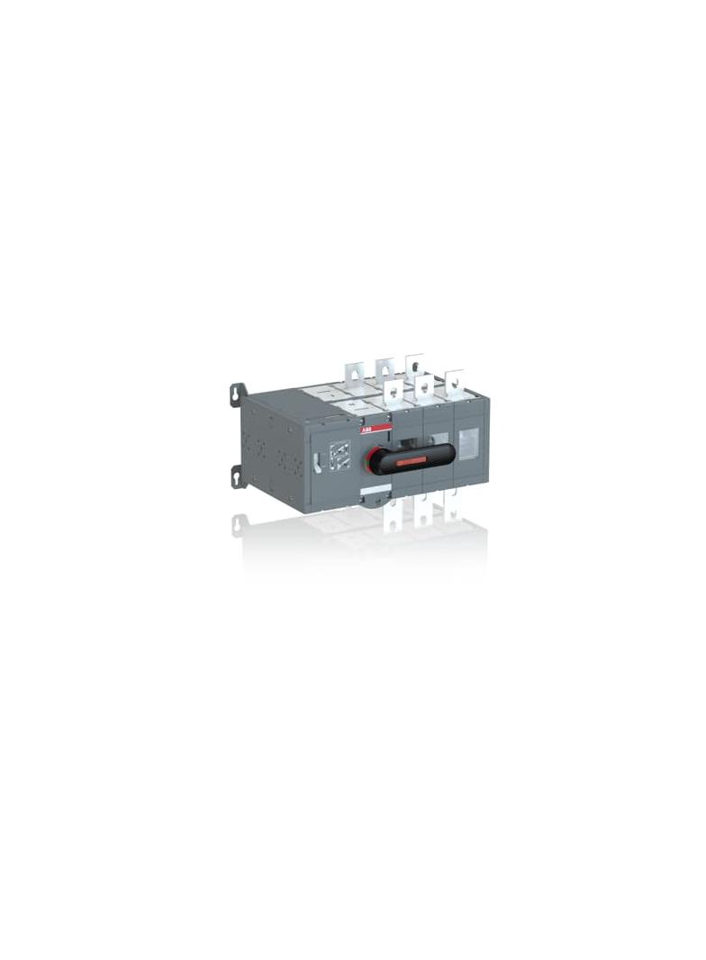 OTM630E3CM110V Przełącznik OTC 1SCA022873R1050 ABB