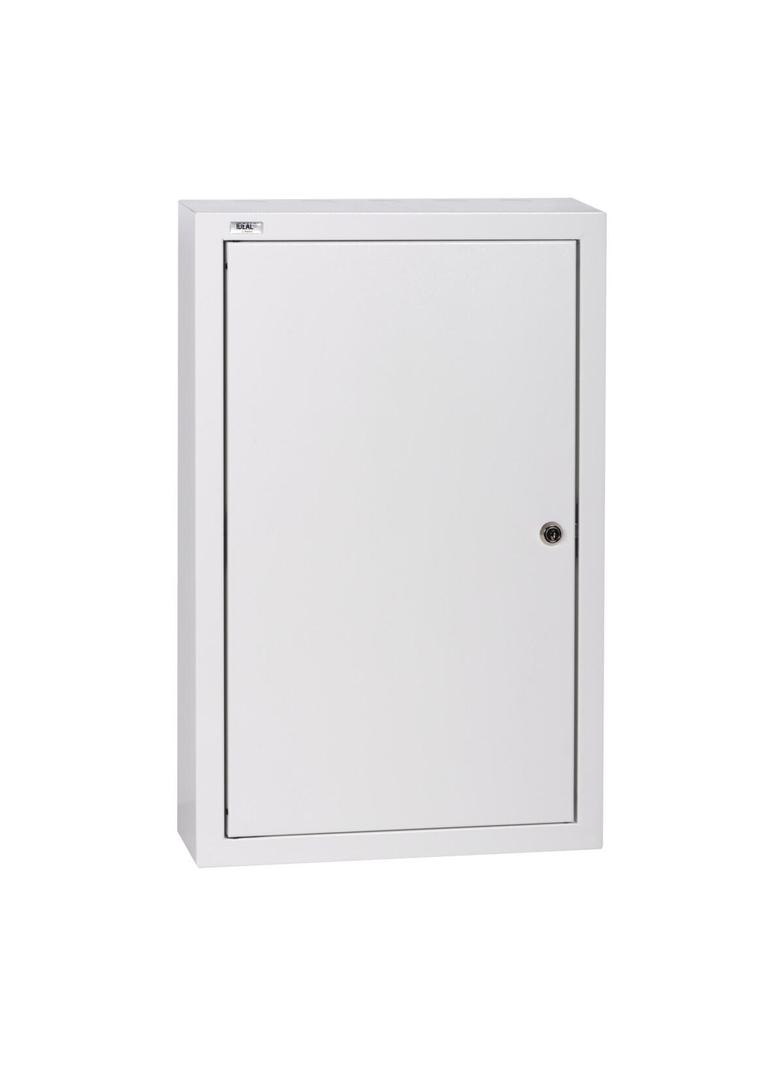 KP-DB-I-MS-312 Rozdzielnica natynkowa 3x12 metalowa IP30 29316 KANLUX