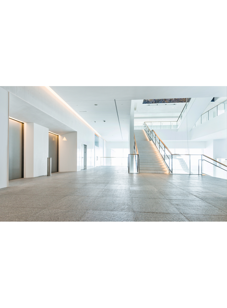 MAS LEDtube 900mm HO 12W 865 T8 Świetlówka LED