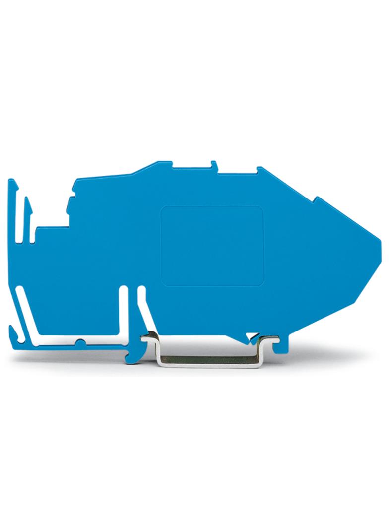 wspornik szyny zbiorczej