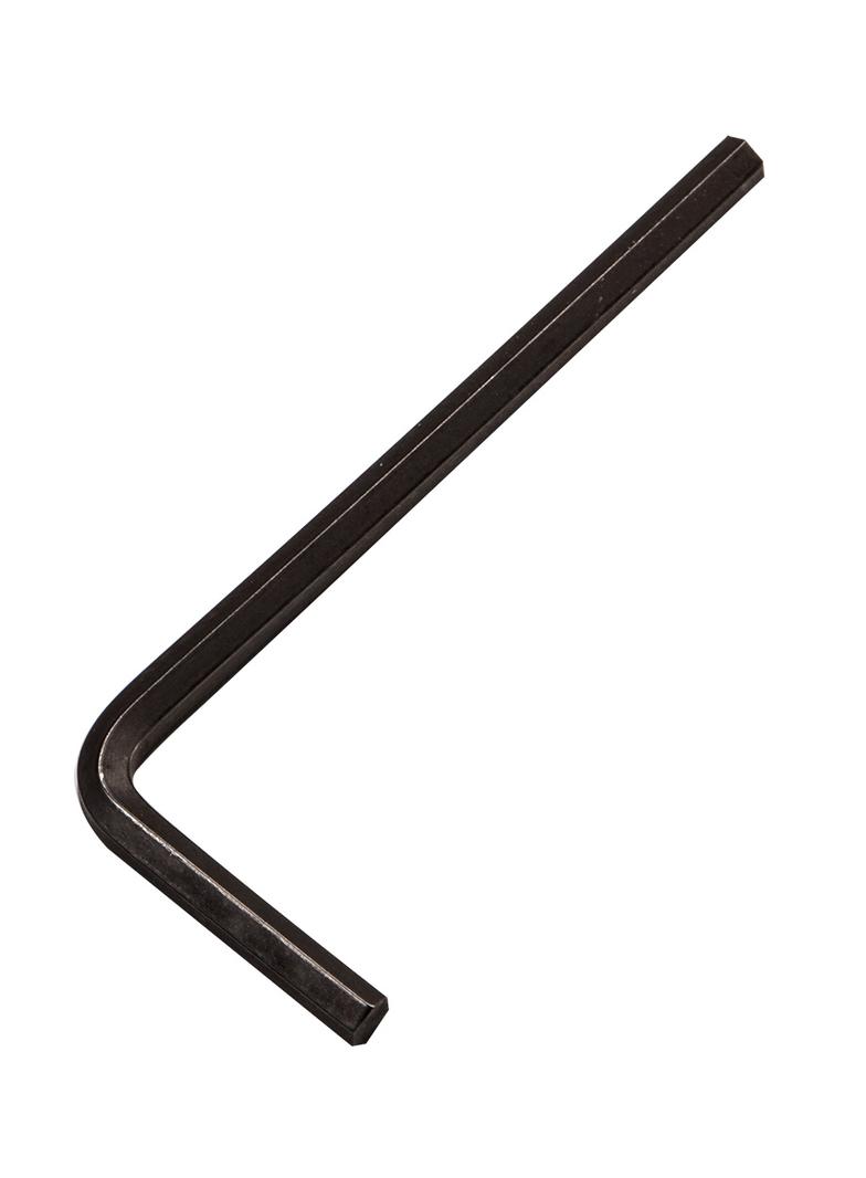 Wyrzynarka 400W, ilość suwów 3000 min?1