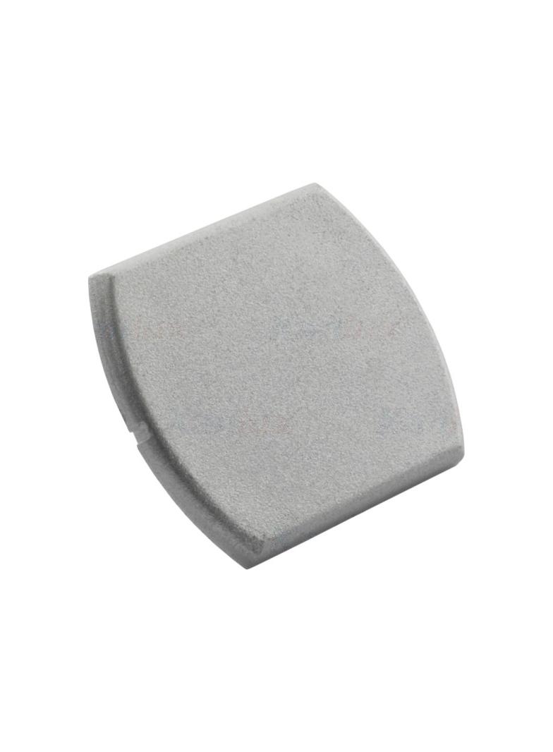 08168; TEAR PR-PLUG Element systemu szynowego TEAR