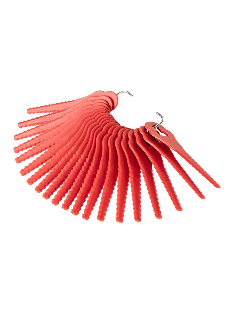 Noże do podkaszarki 20 szt.