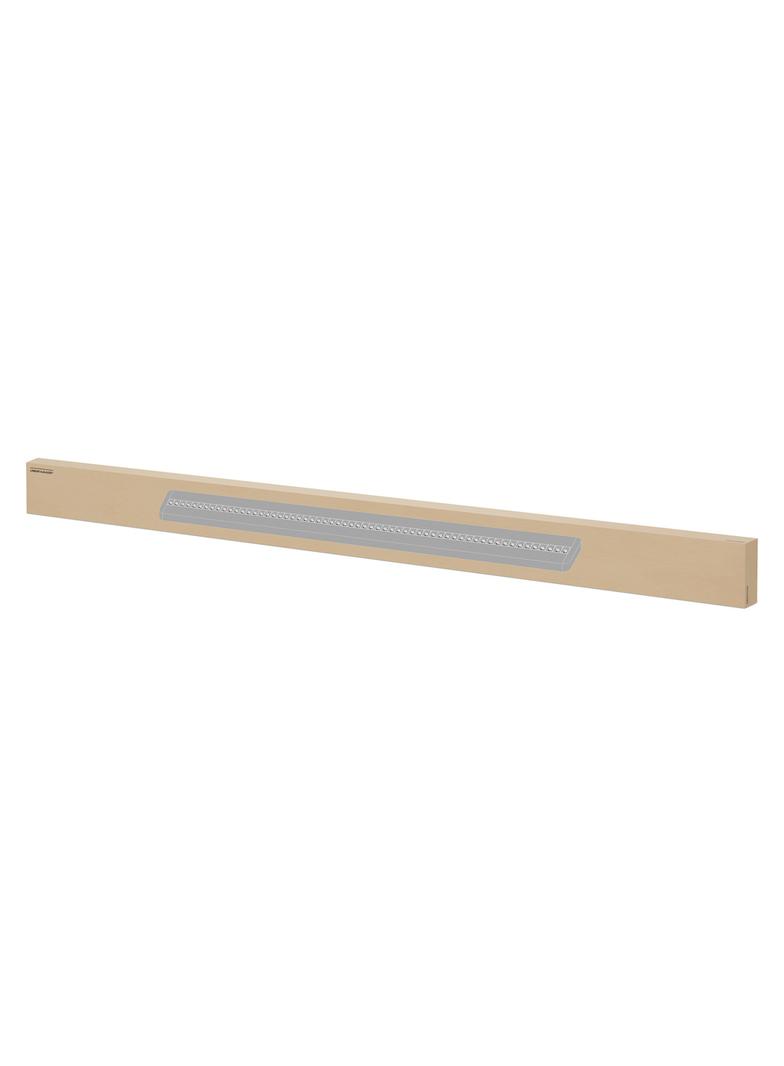 LINEAR INDV D 1500 48W 940 LEDV LEDVANCE
