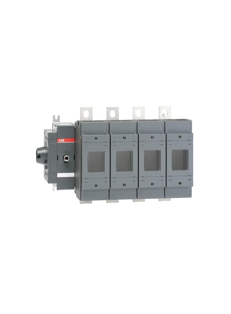 OS250DS04N2 Rozłącznik OS