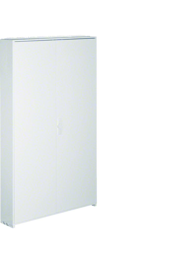 univers Obudowa naścienna IP44 kl.II 1700x1050x205 FP14SN2 HAGER