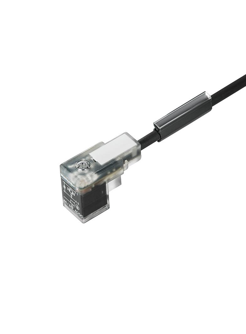 SAIL-VSC-10U Kabel czujnikowy WEIDMULLER