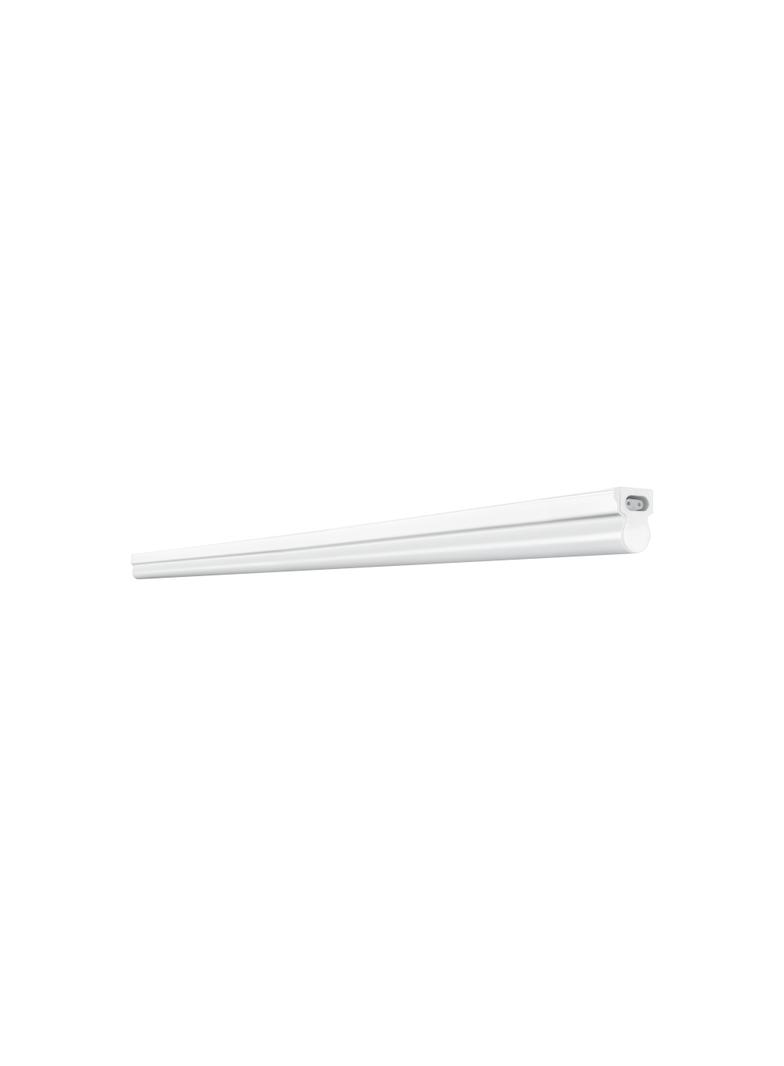 Oprawa liniowa LINEAR COMPACT BATTEN 1200 20W 3000K