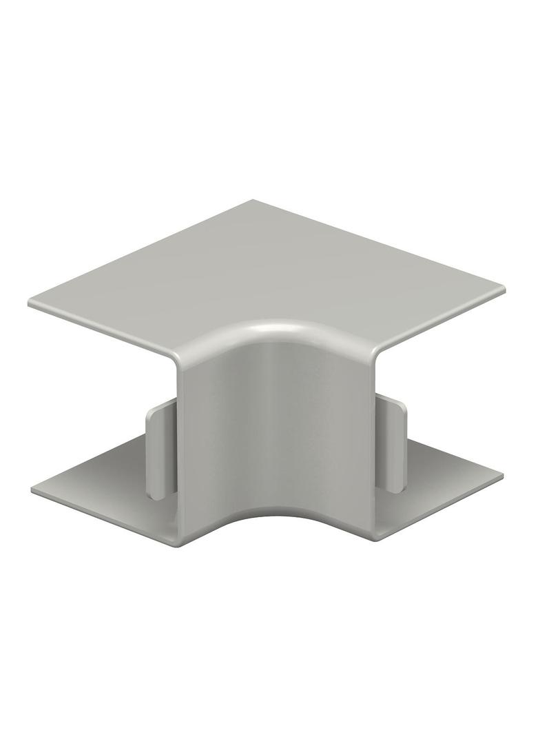 NASADKA NAR.WEW.WDK 30X30 SZ.