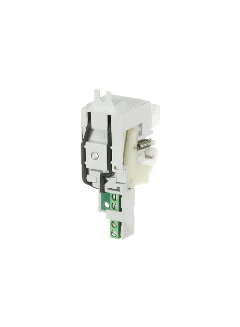 Tmax UVR T4-T5-T6 220-240 VAC wyzwalacz podnapięciowy