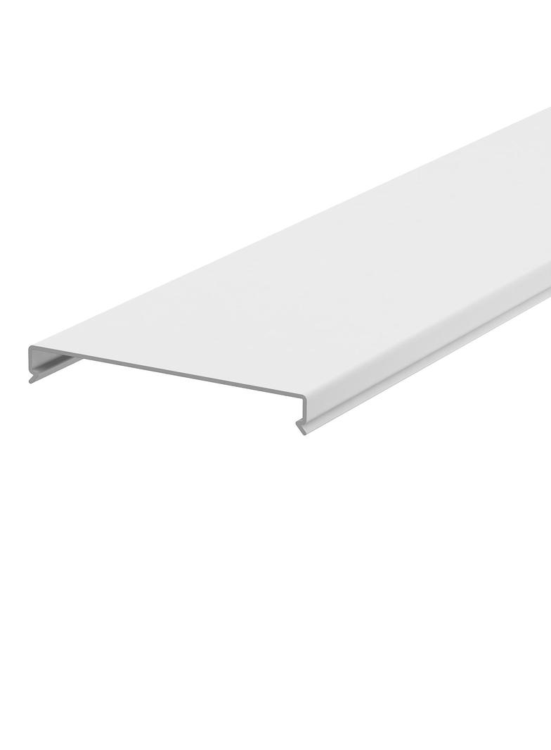 LKVH D 125, Pokrywa do LKVH