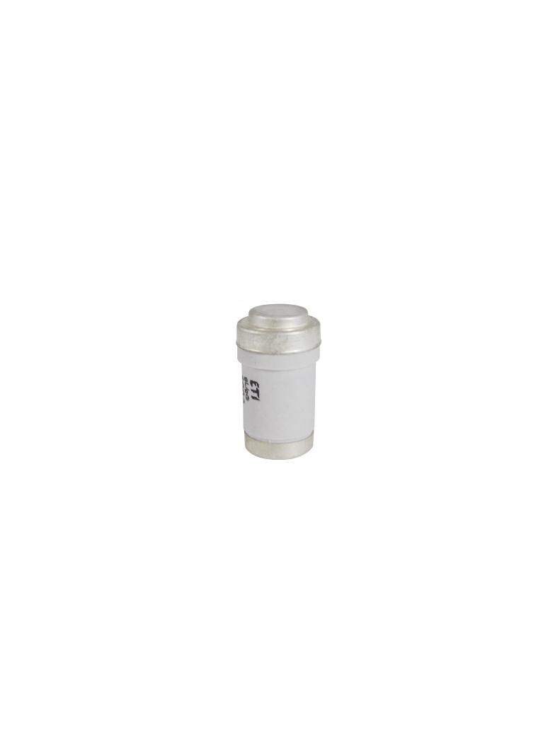 Wkładka topikowa D03 gG 80A 400V 002213001 ETI