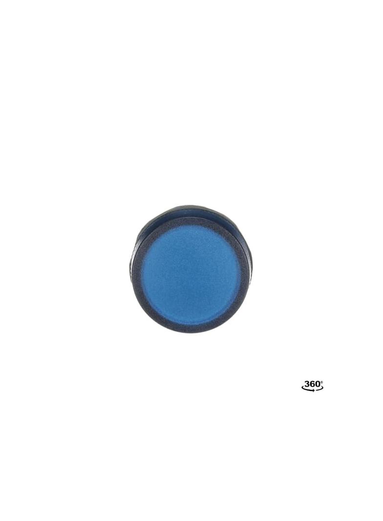 Lampka kompaktowa z diodą LED CL2-523L 230V AC