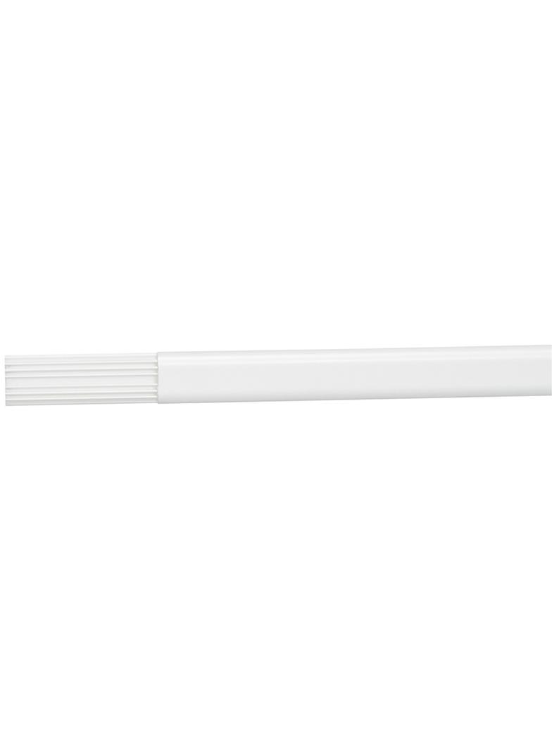 DLP LISTWA DO PRZEWODÓW NA SUFIT 32 X 12,5, Legrand 030667 LEGRAND