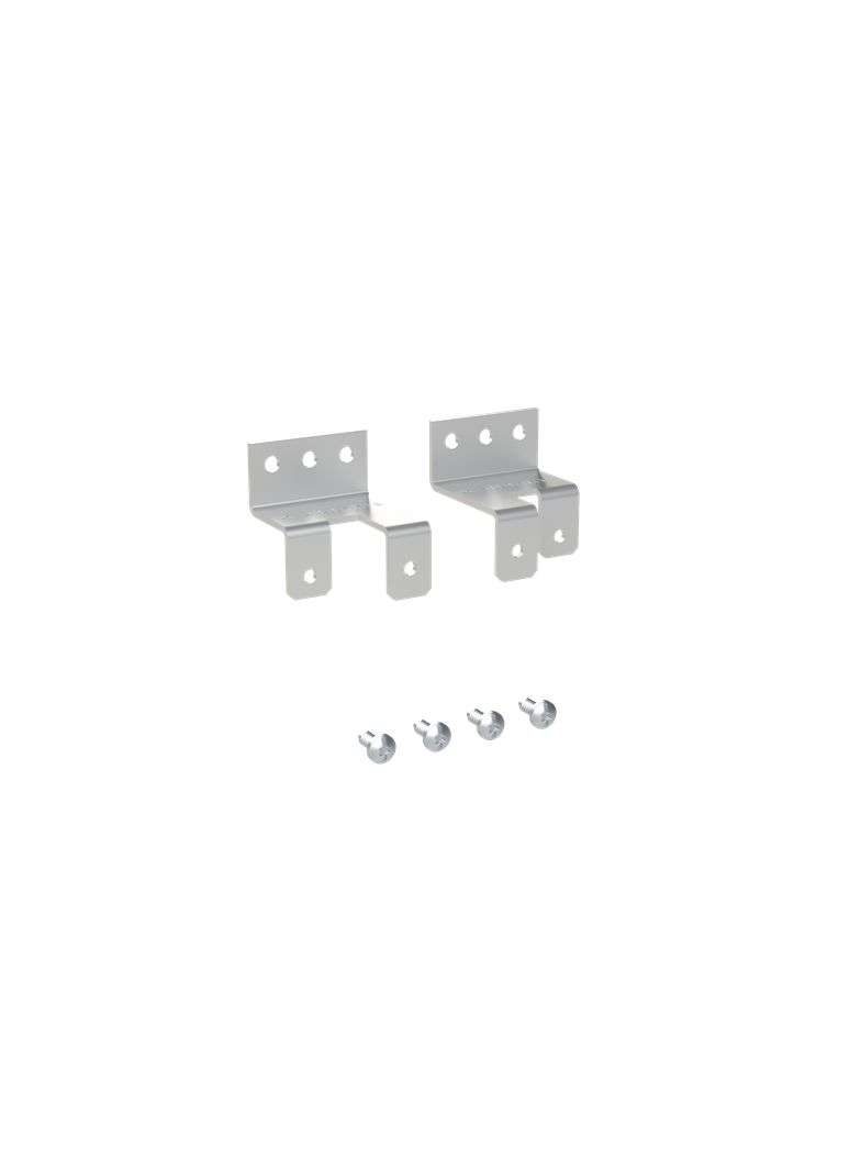 ZX399 Uchwyt do kabla