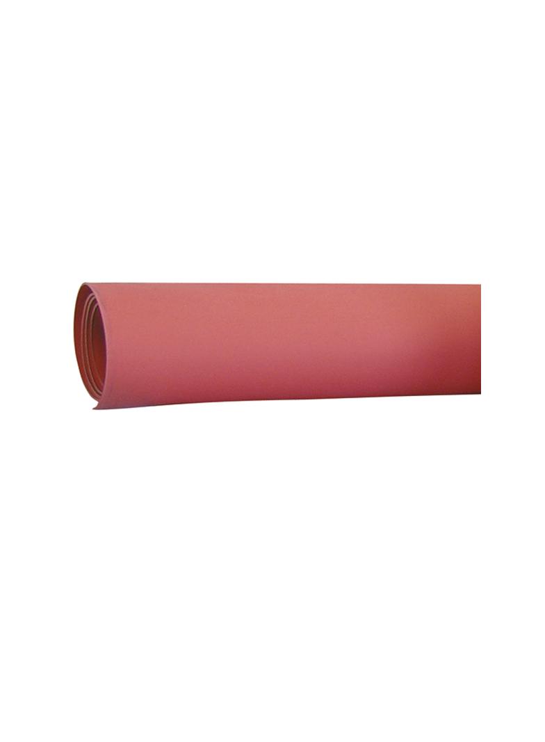 Ręcznik gumowy VDE 600 mm