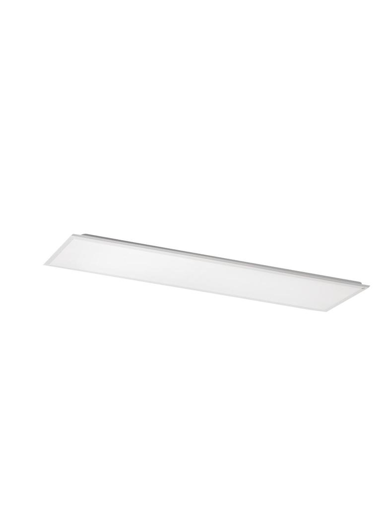 BLINGO 34W 4080 120NW Panel LED BLINGO 34W 4080 120NW barwa 4000K 4080lm prostokątny kolor biały Gwa