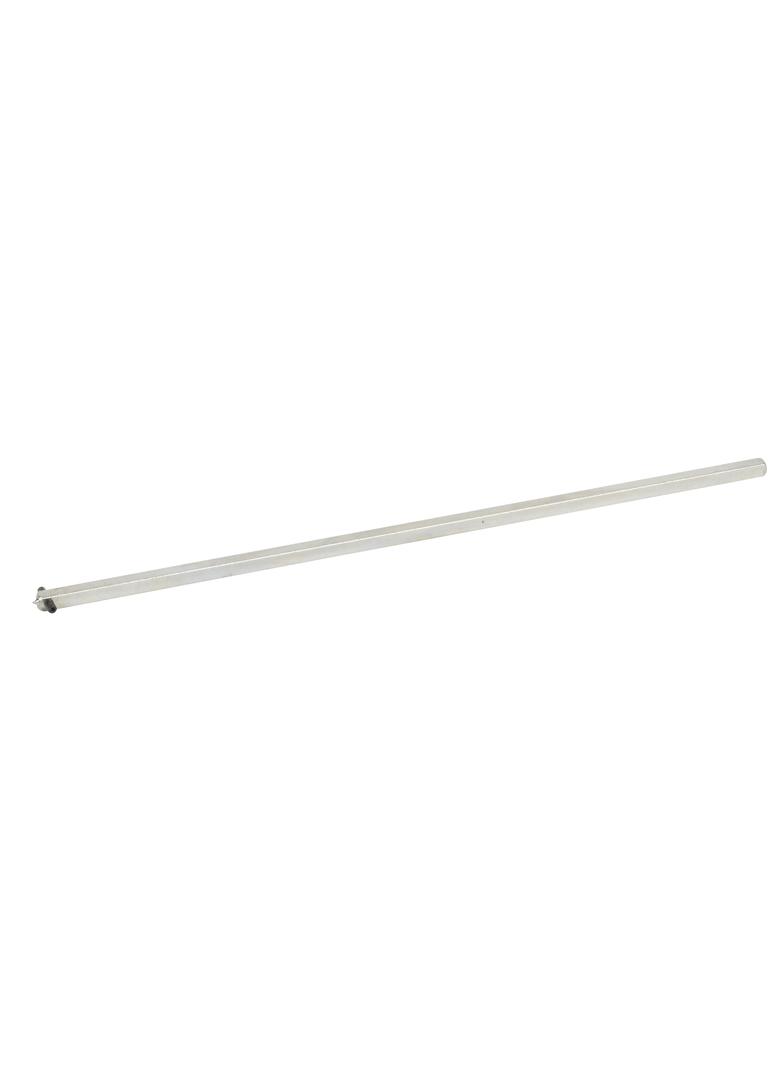 WAŁEK NAPĘDOWY DO SPX-D160, Legrand