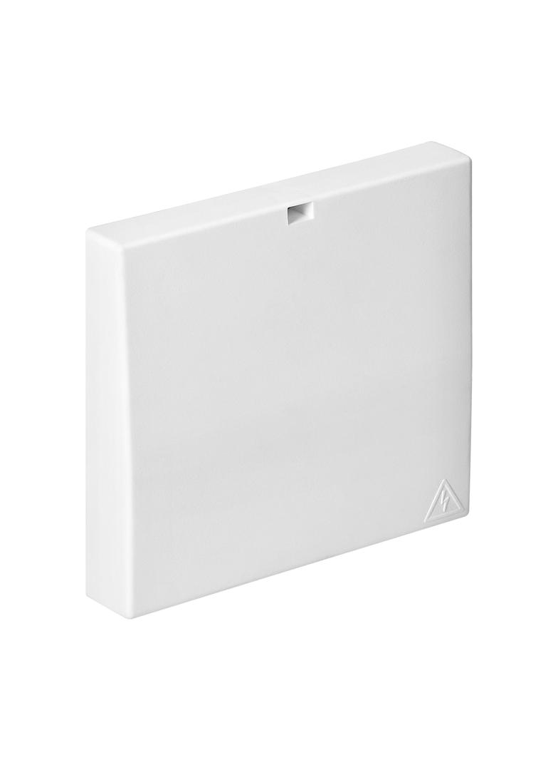 Puszka do AGD, 5x2,5mm2, 440V, złączki WAGO, montaż natynkowy/podtynkowy