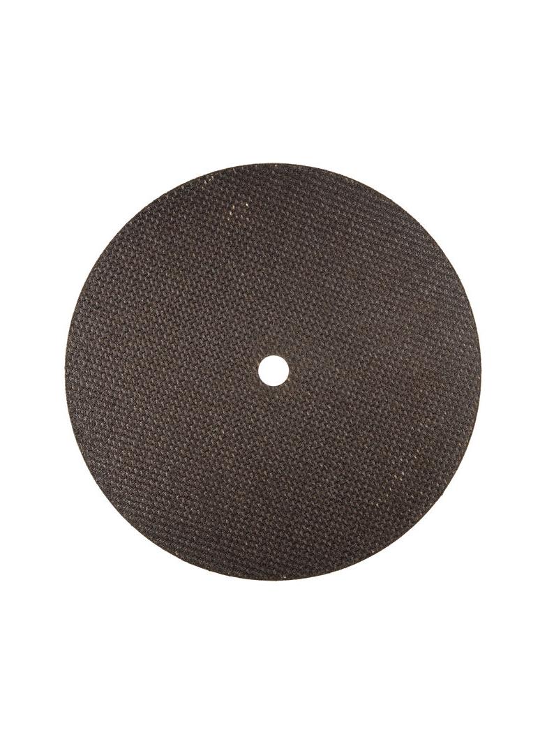 TARCZA TNĄCA 300X3,2 mm M