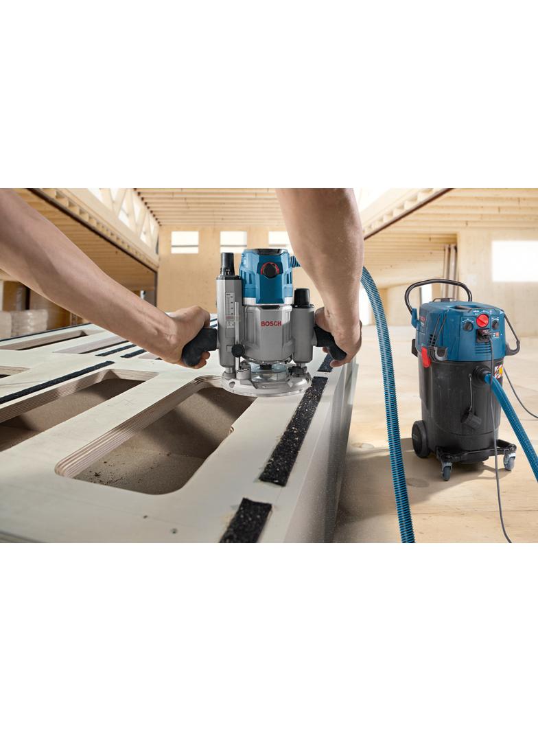 GAS 55 M AFC Odkurzacz uniwersalny