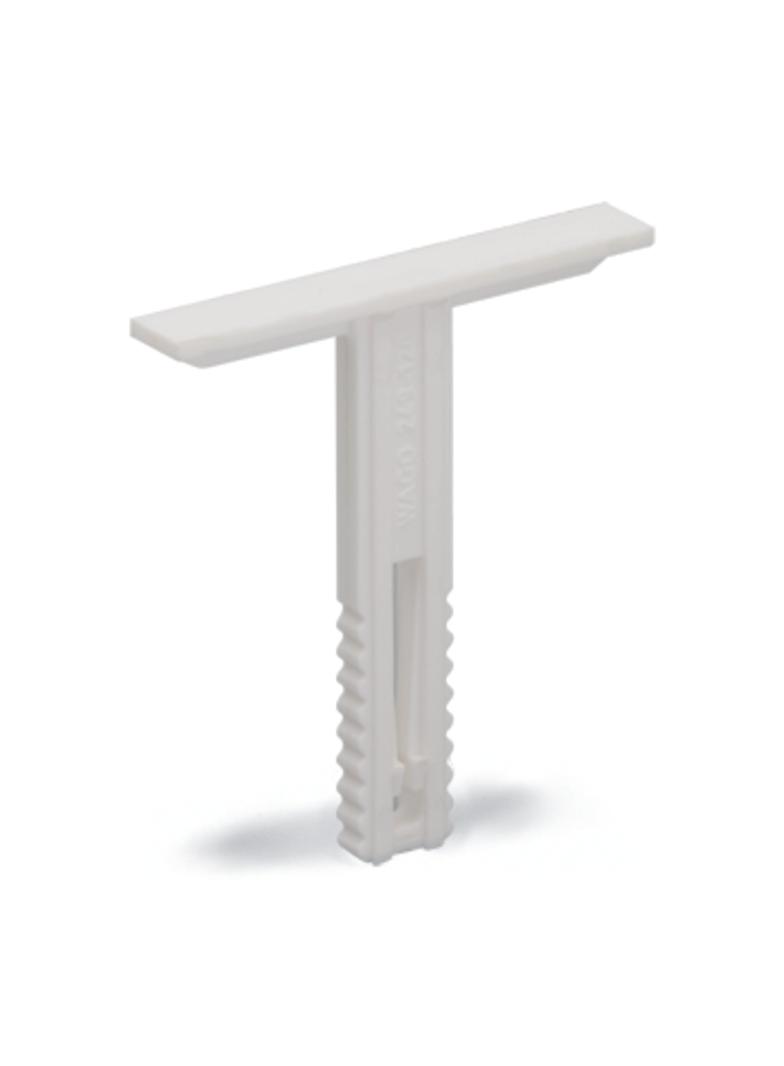 podstawka oznacznika grupowego 6 mm