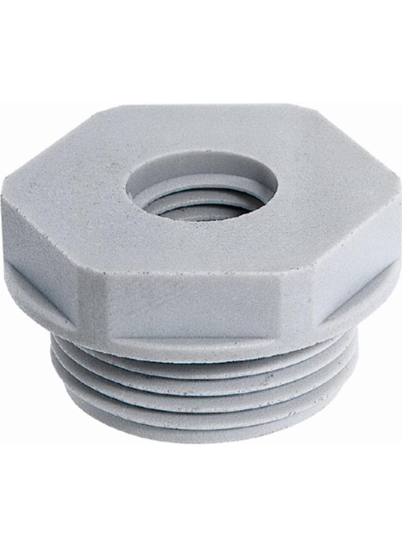 SKINDICHT_KU-M_25/20_009.85