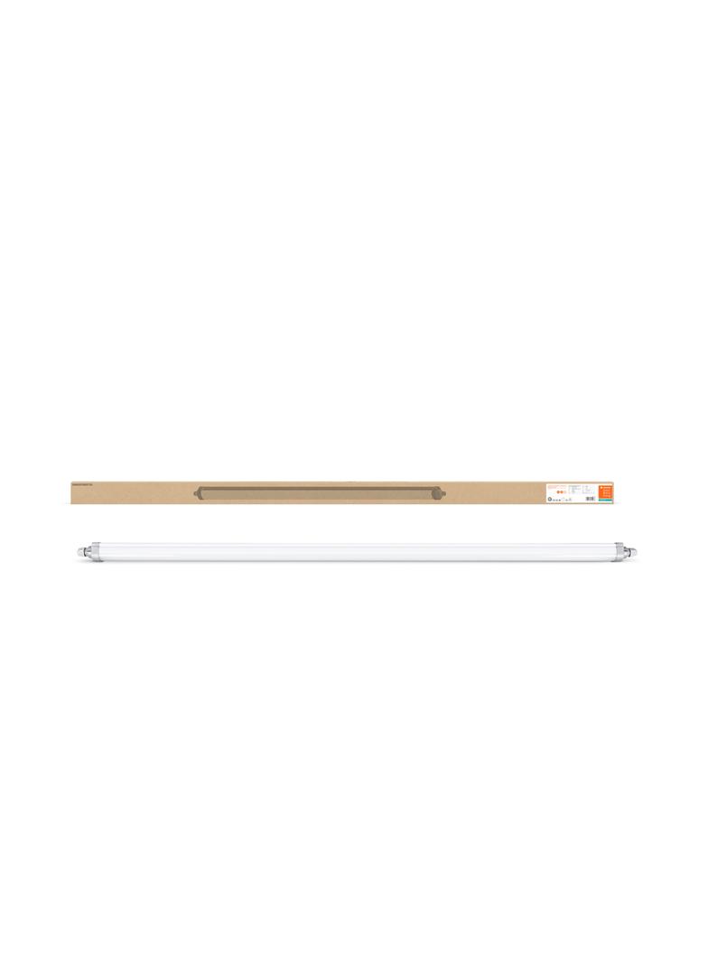 Oprawa hermetyczna DAMP PROOF COMP TH 1500 V 50W 840 IP66 PS LEDVANCE