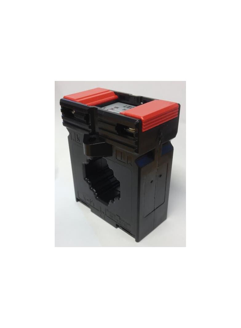 ASK41.4,400/1A,10VA,KL.1 PRZEKŁADNIK